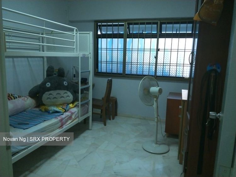 Blk 551 Woodlands Drive 44 (Woodlands), HDB 4 Rooms #174113042